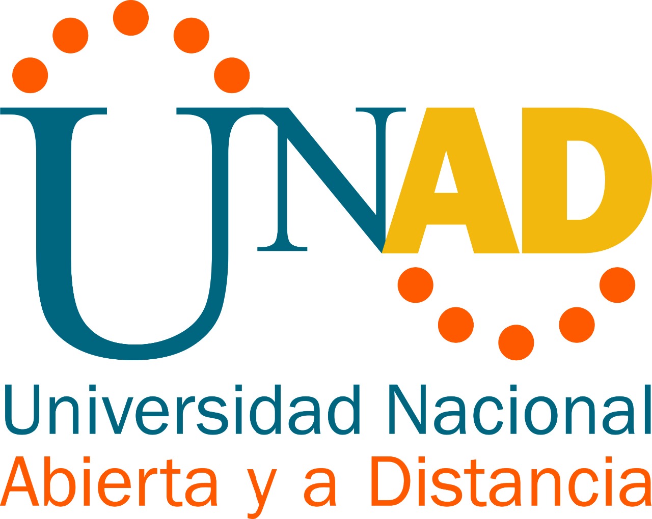 DESARROLLO COMUNITARIO