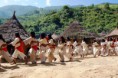 /album/galeria/comunidad-kaggabba-3-jpg/