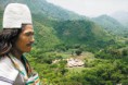 /album/galeria/indigenas48-jpg/