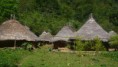 /album/galeria/kogui-village-jpg/